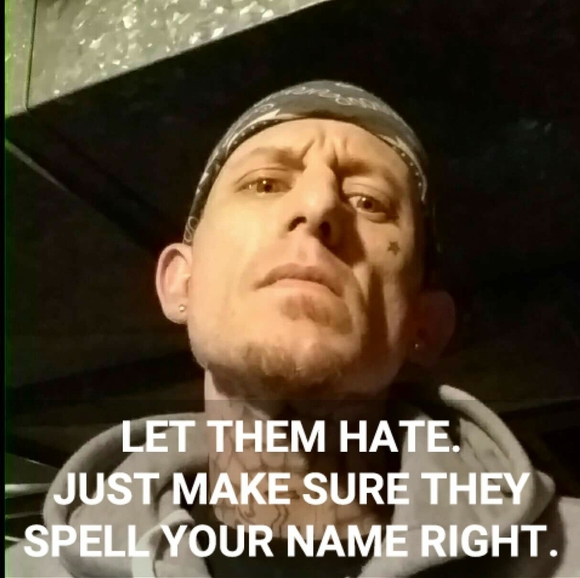 jenkinsmatt